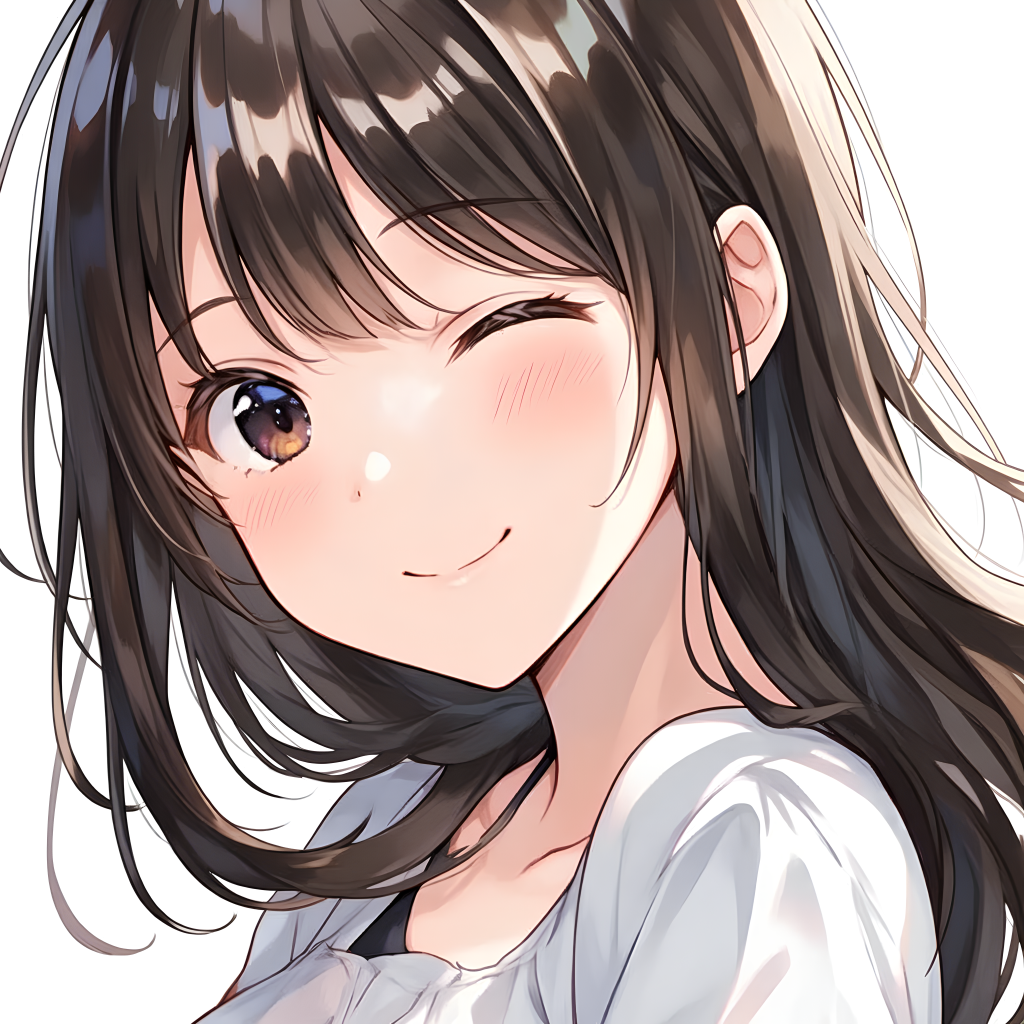 生产销售不符合国家标准的室外健身器材 河北定州两企业被刑事立案