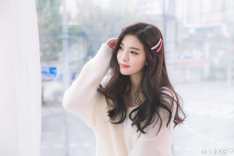 国产大片一级在线观看亚洲日本成人三级一区二区|日本动漫在线观看|久久免费精品播放|手机在线精品99|蜜臀av一区二区国产在线|永久黄网站色视频免费观看w|色情无码一区二区三区|道中华丨新疆女孩说考古 考古背后是中华文化的自信